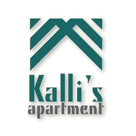 Kalli'S Apartment 卡瓦拉 外观 照片